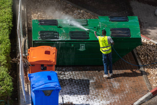 Best Pressure Washing Near Me  in Edwardsville, PA